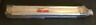 Anaqk-abba4-120 Ingersoll Rand