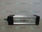 Anask-abbab-050 Aro Pneumatic Cylinder New No Box