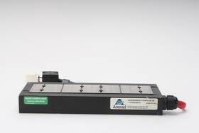 Lc050200d0ttr-w10-36-36 Anorad Linear Servo Motor Lc050200d0ttr-w10-36-36 Anorad Linear Servo Motor