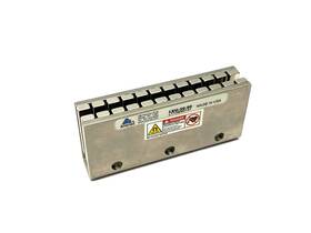 Leu-30-90 Anorad Ironless Magnetic Linear Servo Track Leu-30-90 Anorad Ironless Magnetic Linear Servo Track
