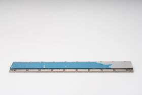 Lcm-050-500-c Anorad Wtb4-3n3171 Magnet Track 500mm Length
