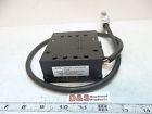 Ant-20g-110-es16139-ltx50 Aerotech Goniometer 20-degree Rotation