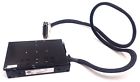 630c1926 Ant-50l Aerotech Linear Motorized Stage Dwg Rev Travel 630c1926 Ant-50l Aerotech Linear Motorized Stage Dwg Rev Travel