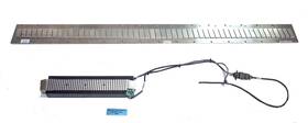 34242-34 Aonrad Corp. Anorad Pn-lc-4 Linear Motor With Magnetic Rail
