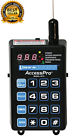 Ap-5 Linear Wireless Access Controller