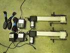 Ap-a68 Apex Motor Actuators Power Supply Junction Boxes