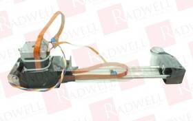 Mn14-100 Applied Motion Products / Mn14100 Used