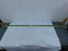 K407-4.7 Ar Mn Sz V0n-b K407-4.7--2 K407-4.7- 0 Cpc Lot Of Bearings On In Ra