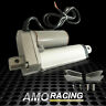 Ar68715 Ar76739 Amoracing Linear Actuator Inch Stroke Lb Pound Max Lift Volt