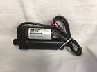 Amol14-2bk Ar69718 Amoracing Mpc Linear Actuator Inch Stroke Lb Static Max Lift