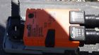 Arb120-sr Belimo Valve Actuator Modulating Model Arb120-sr Belimo Valve Actuator Modulating Model