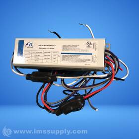 Arc-di-58i1150-unv-d1-p Arc Smart Electronic Co. Ltd. Usip