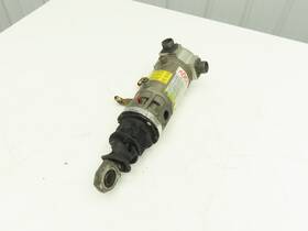 56a05c2cox3 Aro S.a.s. Welder Servo Actuator Nominal Speed 3000 Tr/min 300v 56a05c2cox3 Aro S.a.s. Welder Servo Actuator Nominal Speed 3000 Tr/min 300v