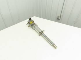 56a10e400x3 Aro S.a.s. Welder Servo Actuator Nominal Speed 3000 Tr/min 300v