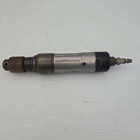 Dl051b-50 Aro Tool Products Dl 051b-50