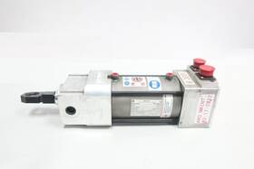 Gswa-202-aro Aro Servo Actuator 120mm 300v-ac Gswa-202-aro Aro Servo Actuator 120mm 300v-ac