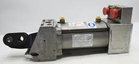 53amw05a2l3f3 Aro S.a.s Actuator 300v 3000 Rpm 18 Nm 20kn Water Cooled 53amw05a2l3f3 Aro S.a.s Actuator 300v 3000 Rpm 18 Nm 20kn Water Cooled