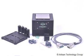 286-01 Arroyo Instruments Tecmount High Power Temperature Mount