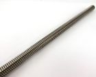 Ars1x3716-12 Acme 12 Rbc Bearing Ars1x3716-12 Acme 12 Rbc Bearing