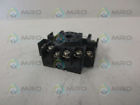 Ars60-a1a08192 Sick Absolute Encoder New