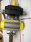 As075 Set 05 Apollo Actuator Psi