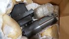 As6-4b-12fc-2s As64b12fc2s Indelac Controls Electric Rotary Actuator Repaired As6-4b-12fc-2s As64b12fc2s Indelac Controls Electric Rotary Actuator Repaired