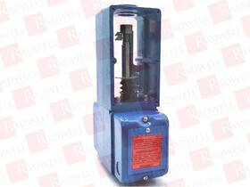 H10a320b3f1 Asco / Used