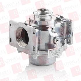 V710hbs Asco / Used V710hbs Asco / Used