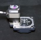 6999-dg85m Asm46aa-d Vexta Dgm85m Hollow Rotary 6999-dg85m Asm46aa-d Vexta Dgm85m Hollow Rotary
