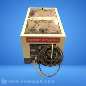 007064 Assembly Automation Usip
