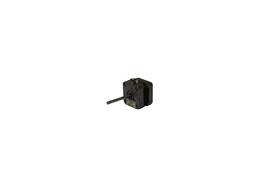 17pm-m039-03v Astrosyn Stepper Hybrid Linear Actuator T0303-01