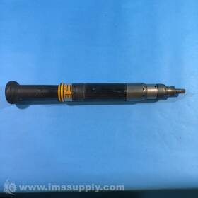 S7-20-i06ctads Atlas Copco Etd Nut Driver Usip