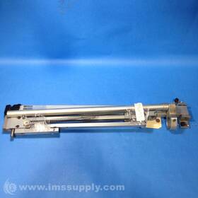 Sm-s3-900 Atlas Copco Sm S3-900 Linear Actuator Usip Sm-s3-900 Atlas Copco Sm S3-900 Linear Actuator Usip