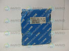 Atm60-a4a12x12 Sick Absolute Encoder As