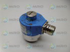 Atm60-aaa12x12 Sick Encoder New No
