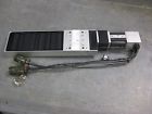 Ats100-200-u-20p-nc-brk Aerotech Ats100-200