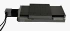 Bms60-a-d25-e1000h Ats20015-u-02p Aerotech Mechanical Bearing
