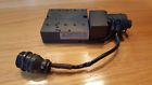 Ats302mms Areotech Aerotech Zeta Drive Linear Stage Model