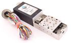 Ats50-25 46868 Aerotech Accudex Linear Ats50-25 46868 Aerotech Accudex Linear