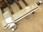 Ats50090-u-02p Aerotech X-y Linear Stage Ats50090-u-02p Aerotech X-y Linear Stage