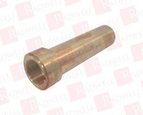 7560642-208 Aurora Pump Pentair / 7560642208 Used 7560642-208 Aurora Pump Pentair / 7560642208 Used
