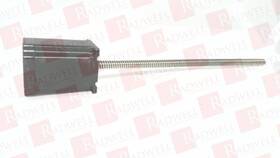 Stp-le23-3h12ann Automation Direct / Stple233h12ann Used