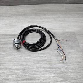 Tdr-mx500bd Automation Direct Incremental Encoder Untested