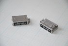 Automation Gages Linear Slide Marked