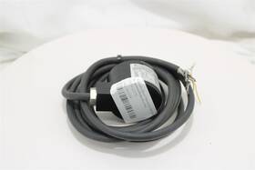 Trd-n2500-rzvwd Automationdirect Encoder Incremental 2500 Ppr 5vdc