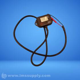 284524 Autonnic Research Ltd. Digital Tachometer Usip