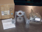 Av-496-000-0-01 Tac Valve Linkage For 711426531589