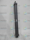 Av-86b2b-03.25-33.380-0138-n11-9 Miller Cylinder New No Box