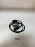03s17-58 Av1y Sew Roq Absolute Encoder