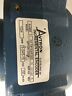 Av685 Avtron Nos Incremental Encoder